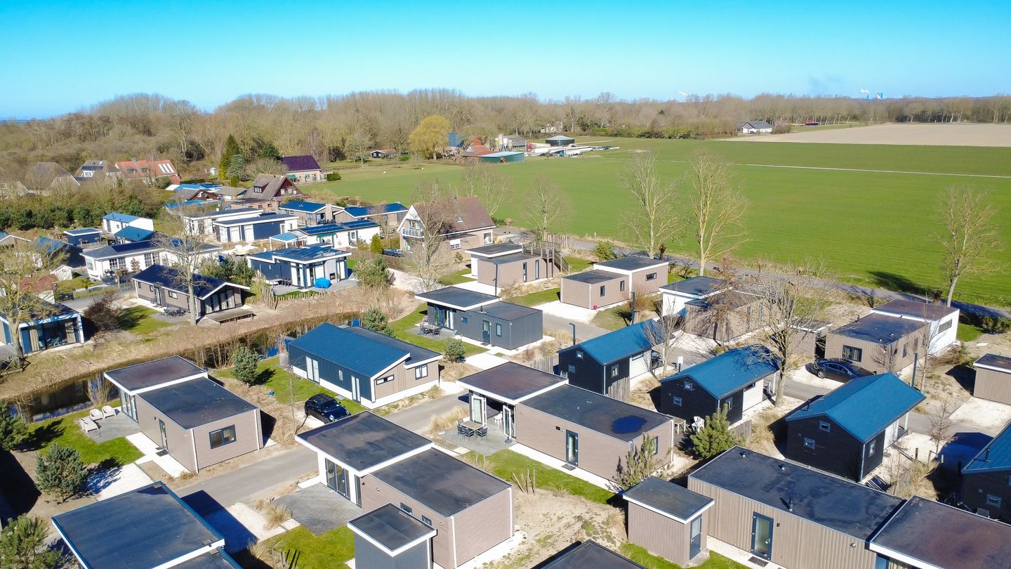 Photo 34 of Parkweg 2-265