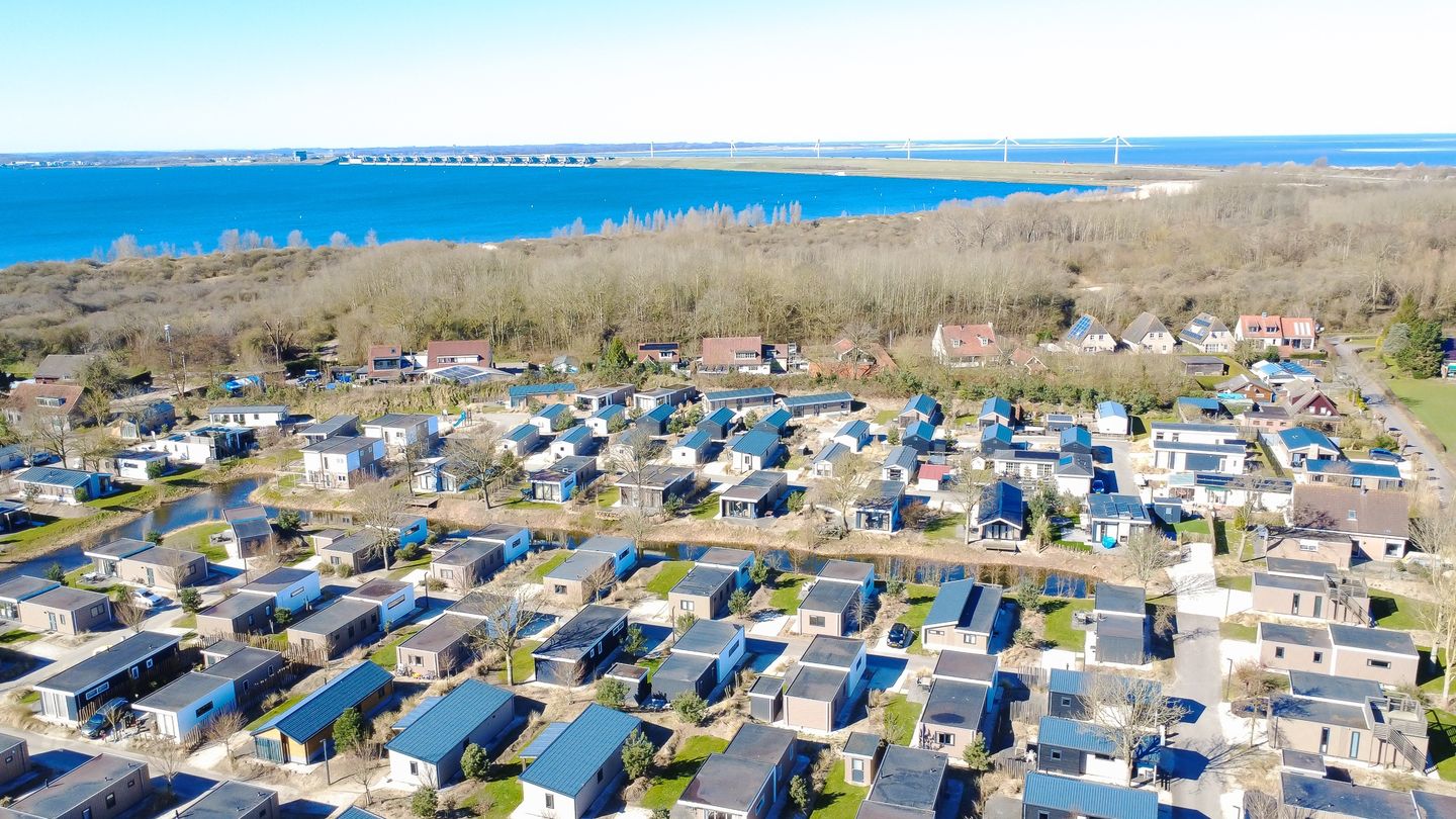 Photo 35 of Parkweg 2-265