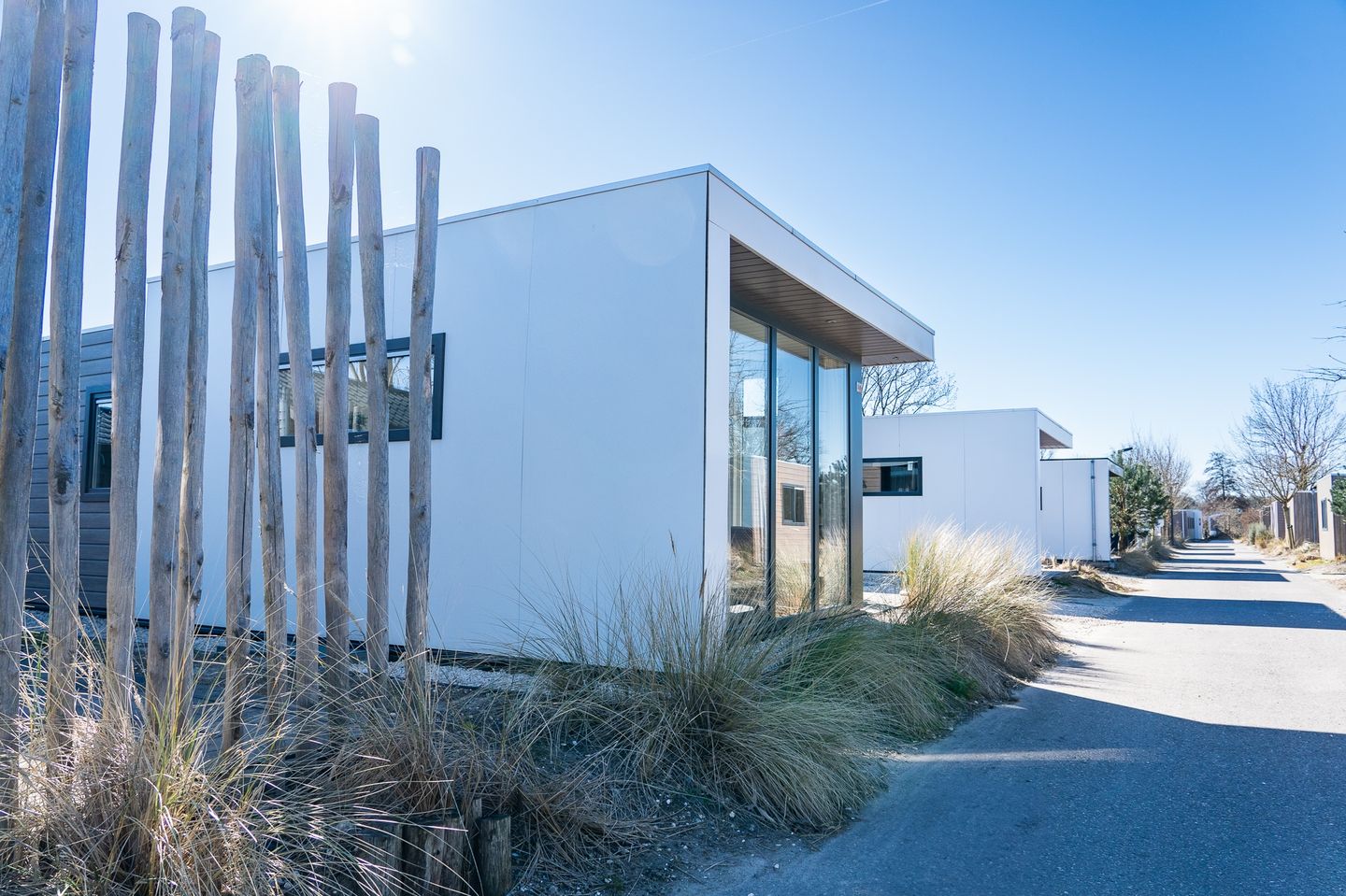 Photo 29 of Parkweg 2-265