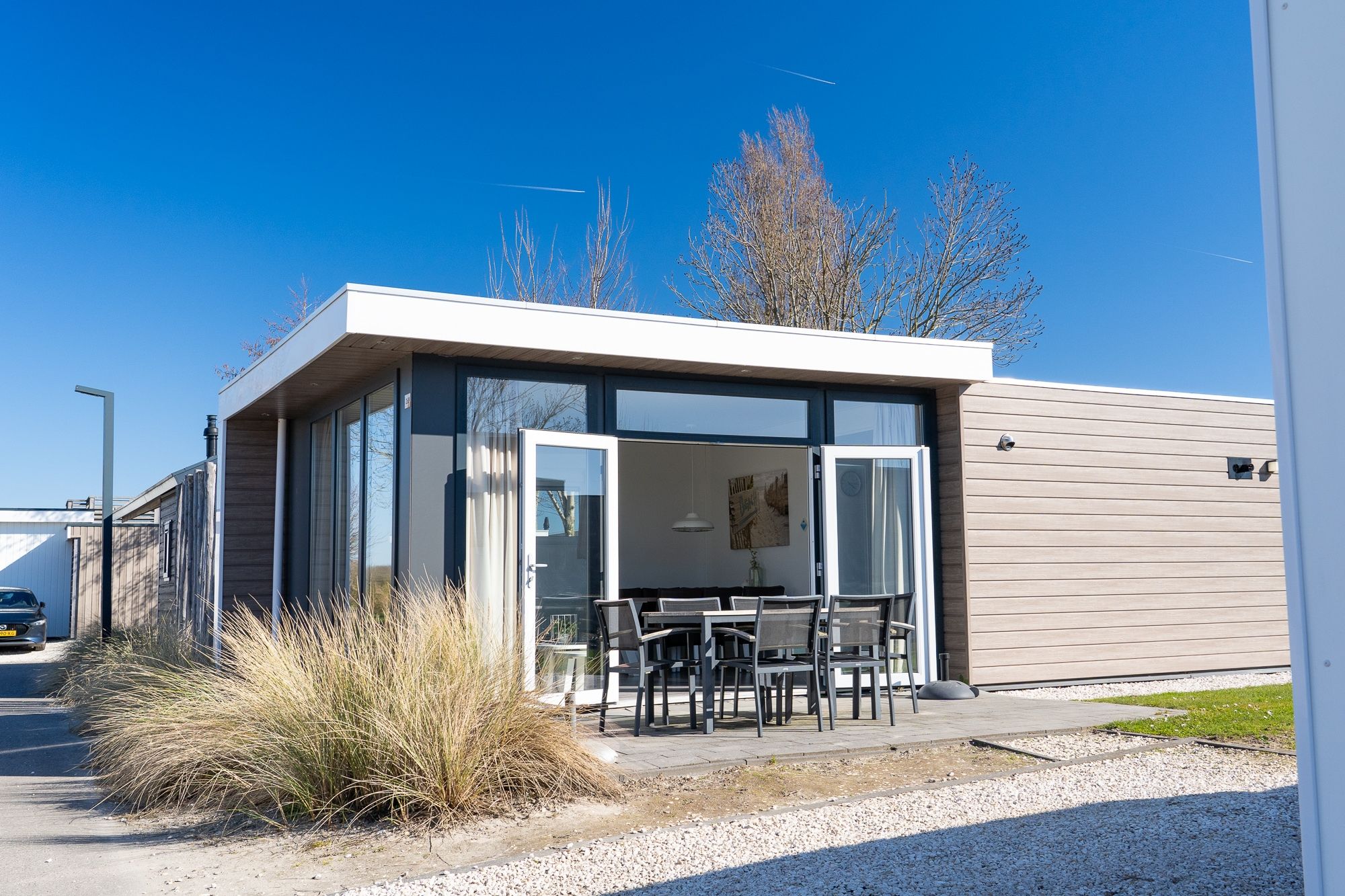 Photo 36 of Parkweg 2-265