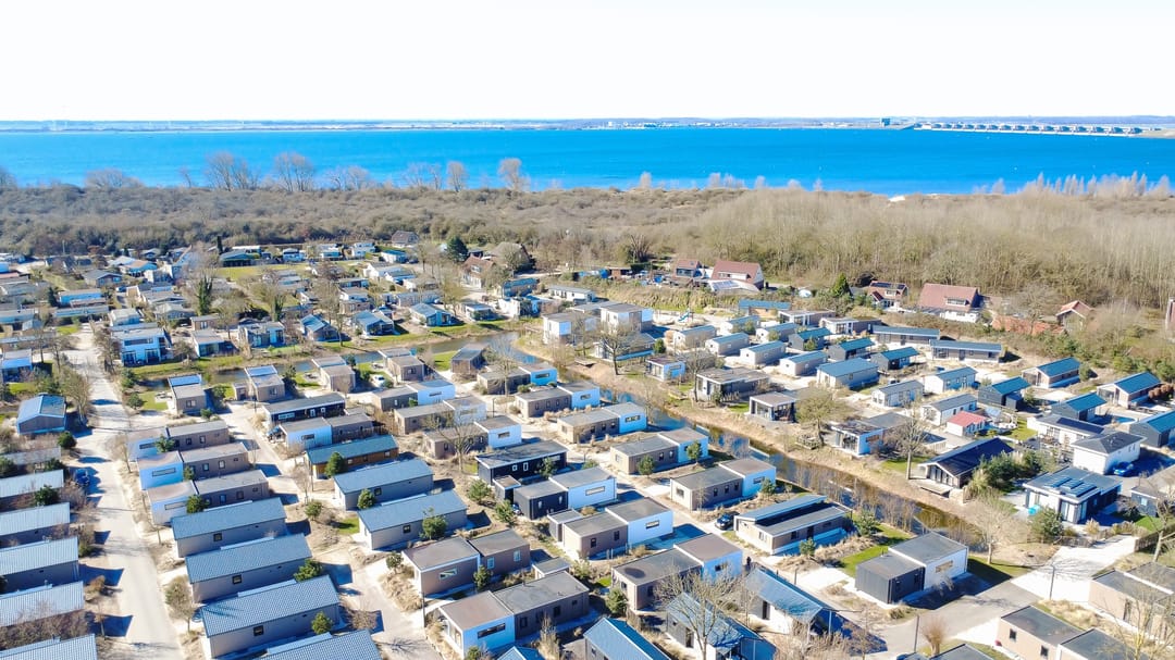 Photo 37 of Parkweg 2-265