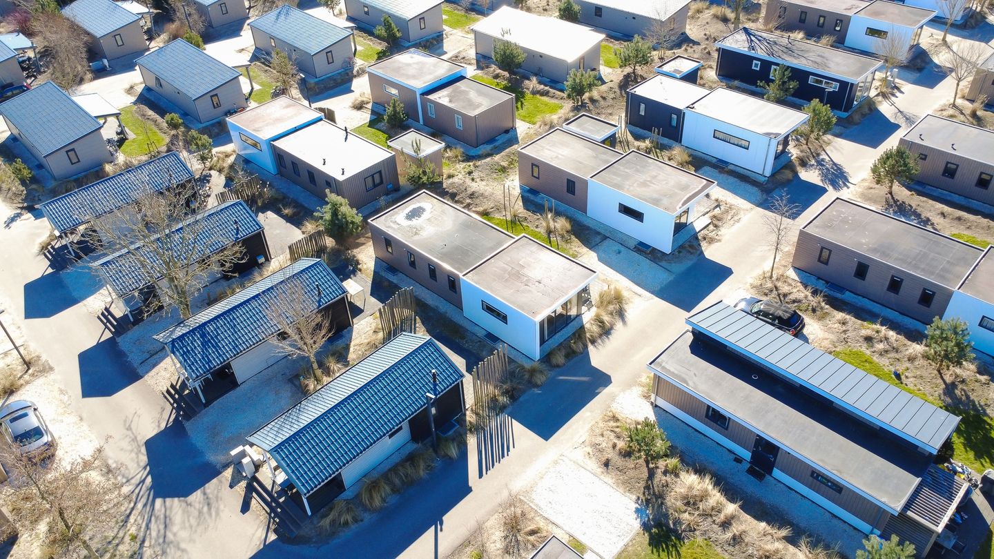 Photo 40 of Parkweg 2-265