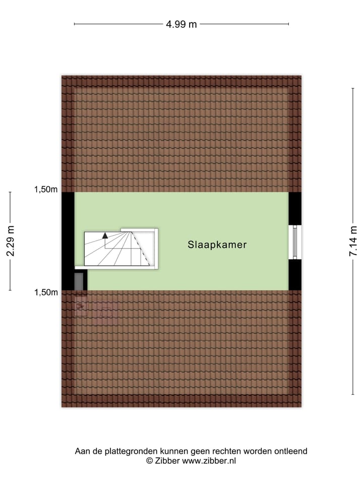 Foto 36 van Van Heutszstraat 38