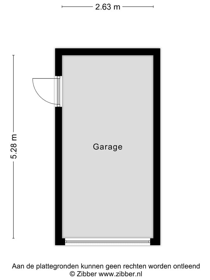Foto 37 van Van Heutszstraat 38