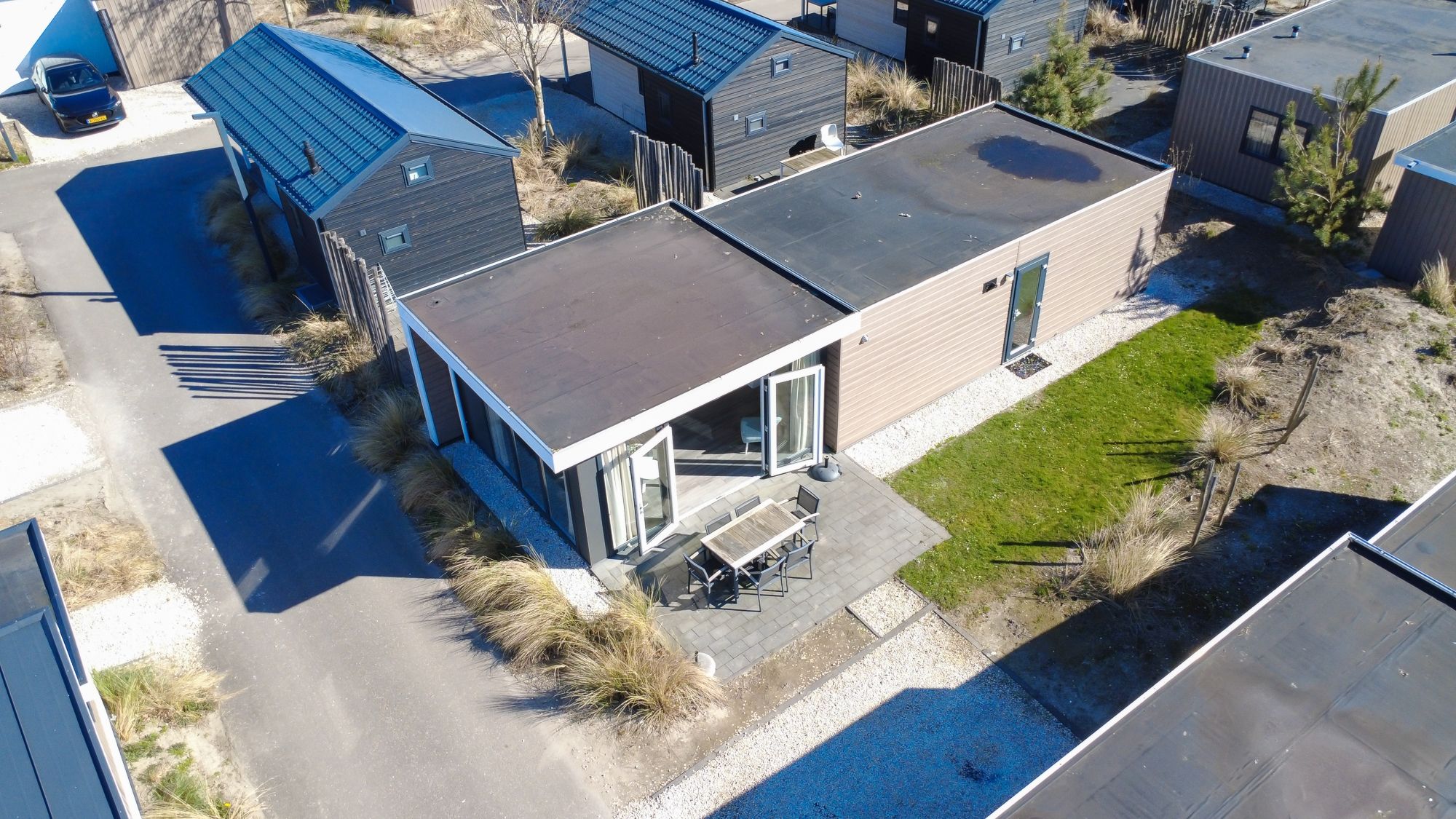 Photo 30 of Parkweg 2-265