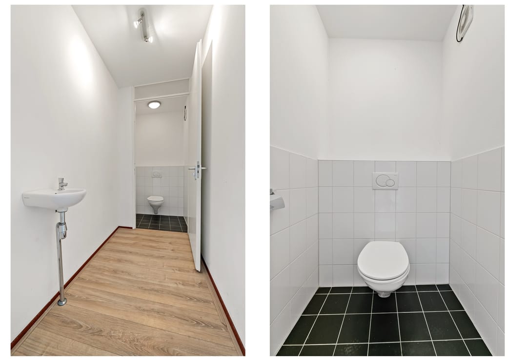 Foto 11 van Laan van Wateringse Veld 703