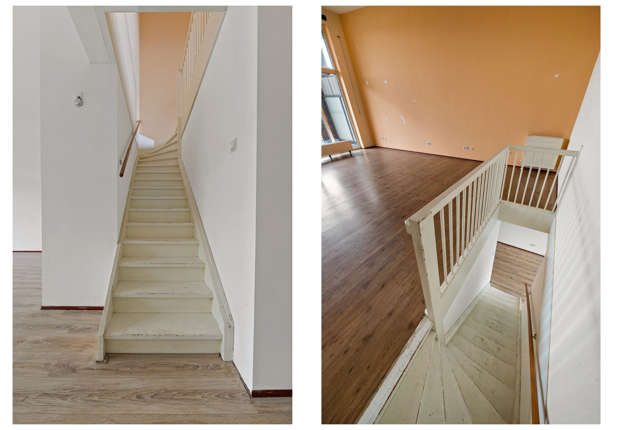 Foto 12 van Laan van Wateringse Veld 703