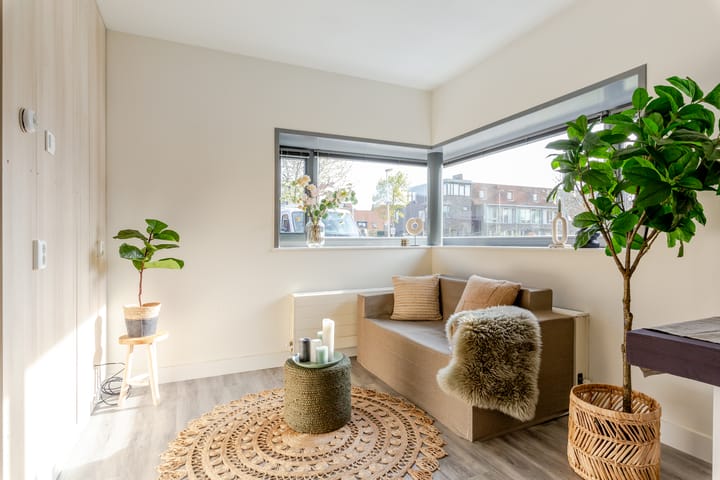 Foto 2 van Donaulaan 42