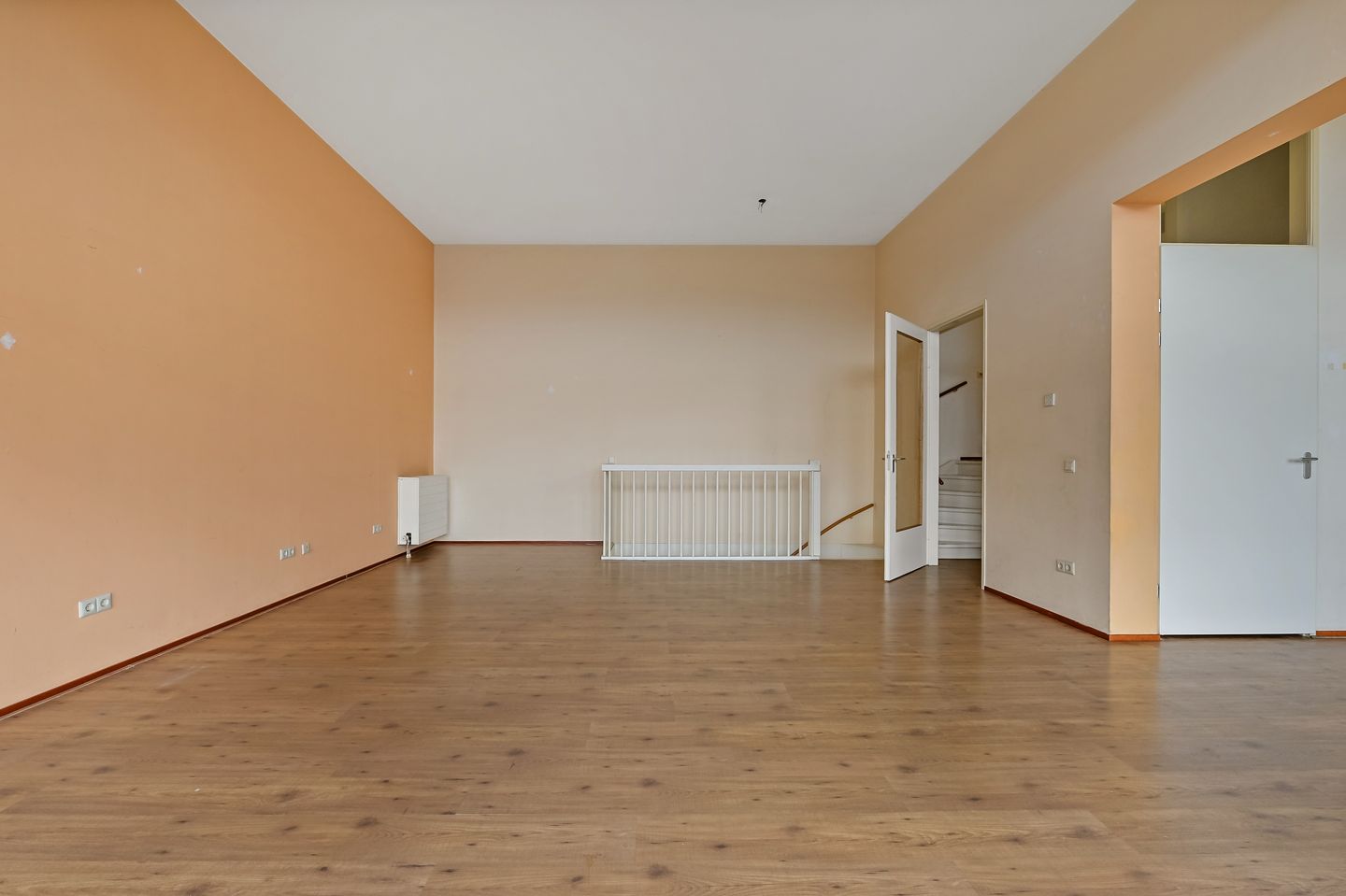 Foto 14 van Laan van Wateringse Veld 703