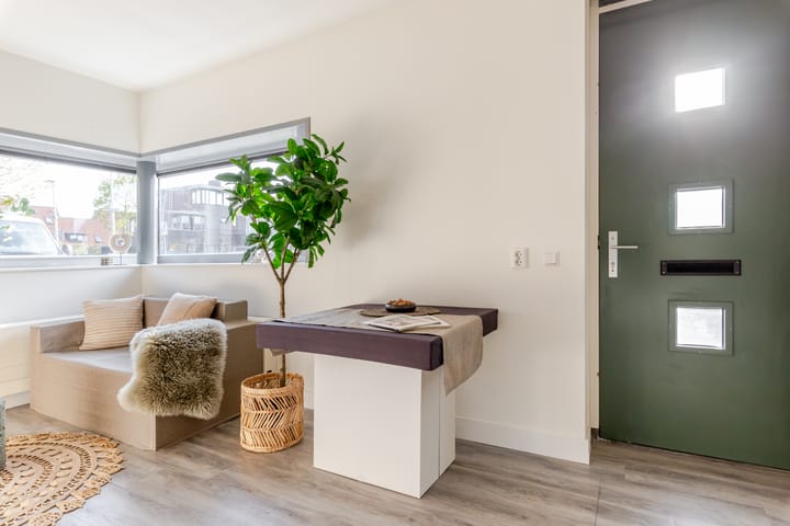 Foto 8 van Donaulaan 42