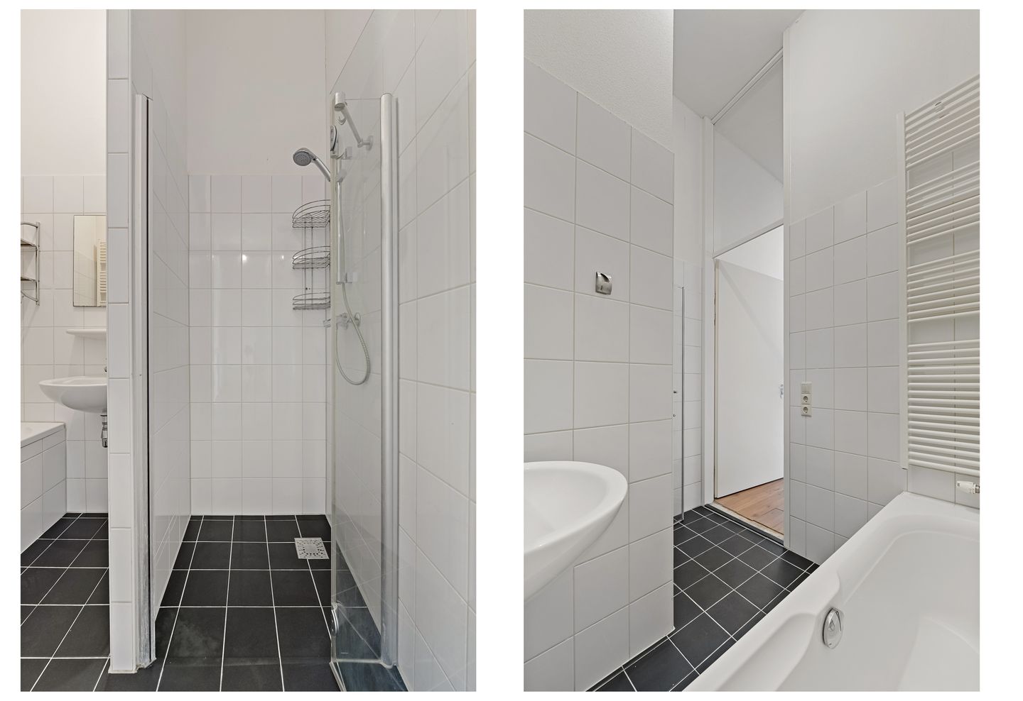 Foto 25 van Laan van Wateringse Veld 703