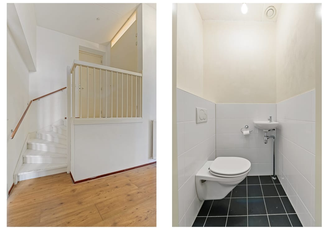 Foto 26 van Laan van Wateringse Veld 703