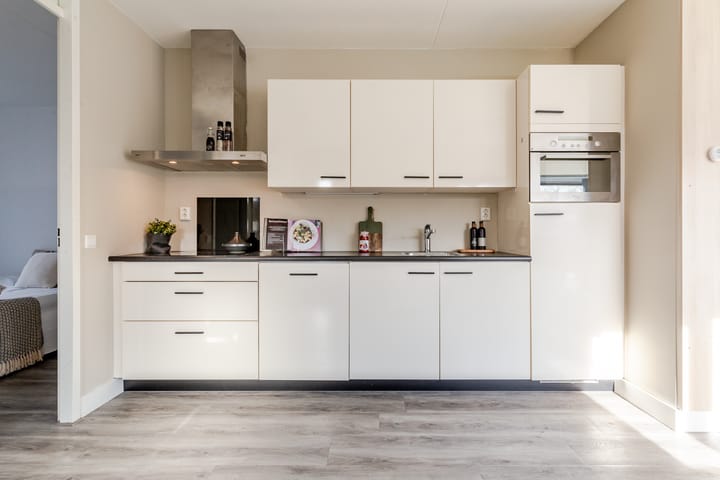 Foto 16 van Donaulaan 42