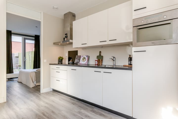 Foto 17 van Donaulaan 42