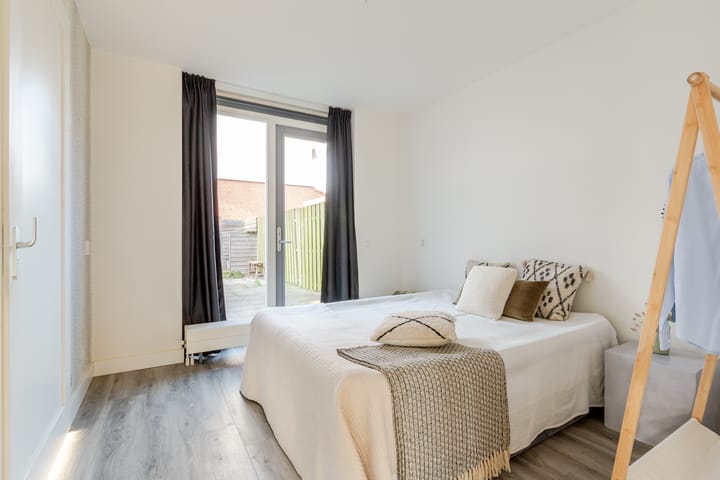 Foto 18 van Donaulaan 42