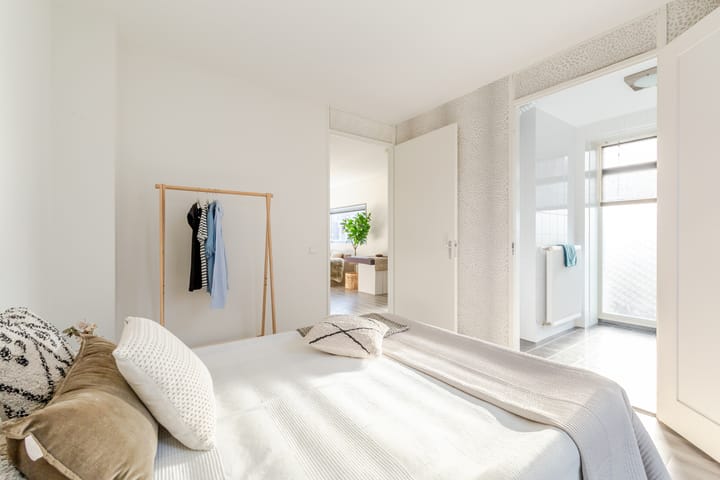 Foto 19 van Donaulaan 42