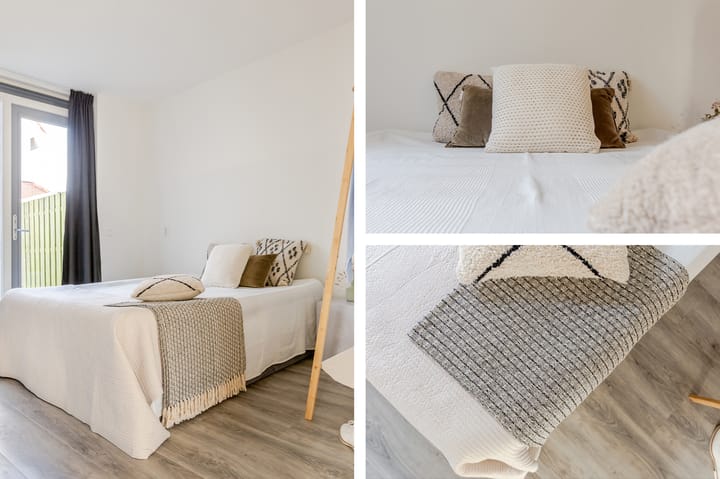 Foto 21 van Donaulaan 42