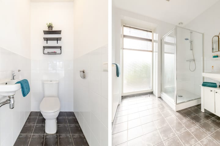 Foto 23 van Donaulaan 42