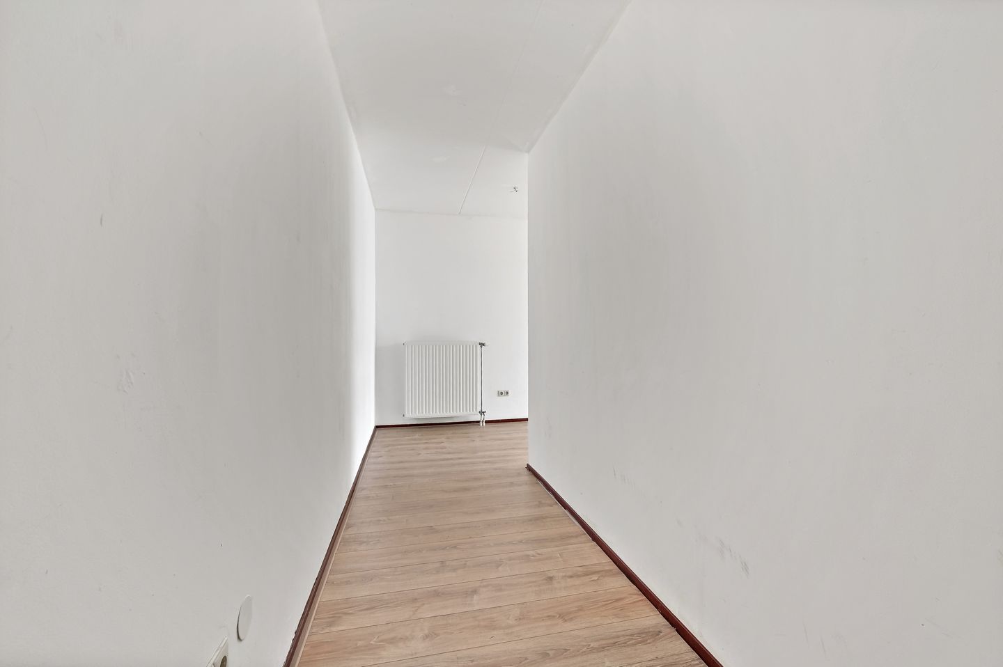 Foto 10 van Laan van Wateringse Veld 703