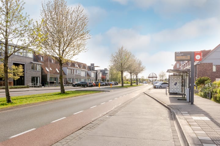 Foto 28 van Donaulaan 42