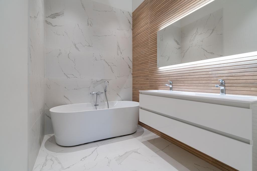 Foto 2 van Bezuidenhoutseweg 265-A1