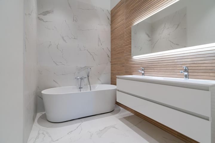 Foto 2 van Bezuidenhoutseweg 265-A1