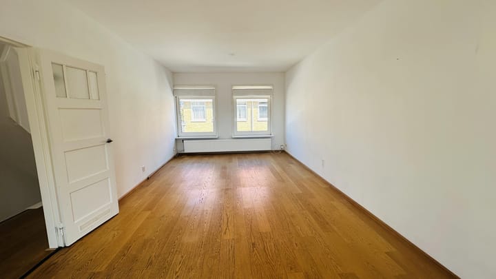 Photo 2 of Prof. Krausstraat 74