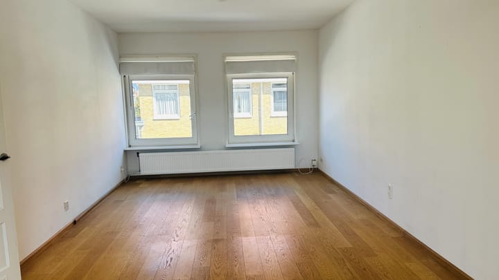 Photo 3 of Prof. Krausstraat 74