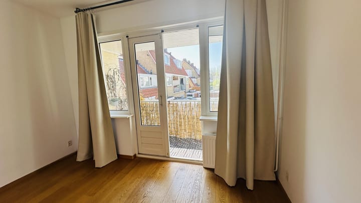 Photo 5 of Prof. Krausstraat 74