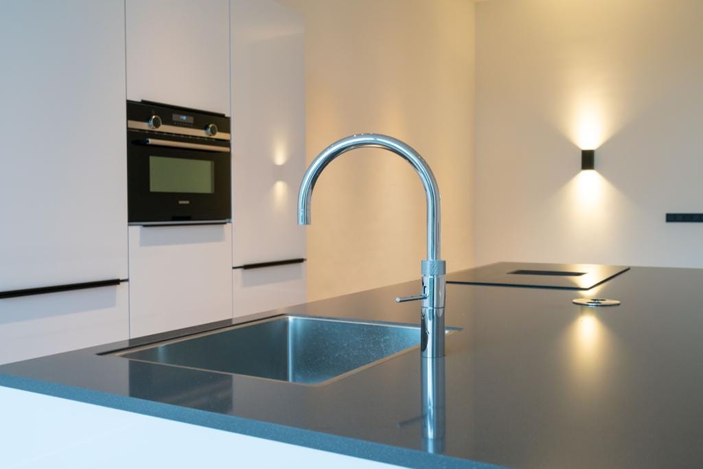 Foto 10 van Bezuidenhoutseweg 265-A1