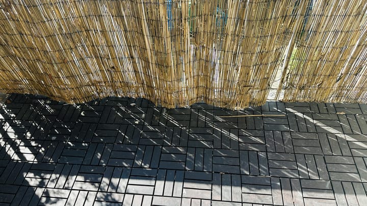 Photo 9 of Prof. Krausstraat 74