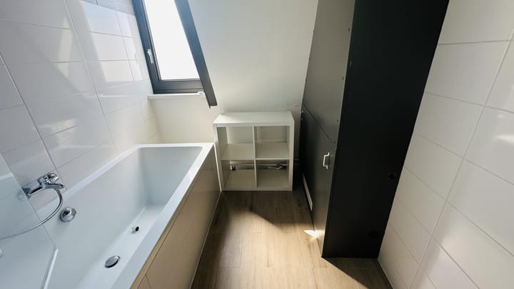 Photo 10 of Prof. Krausstraat 74