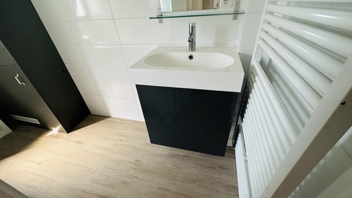 Photo 11 of Prof. Krausstraat 74