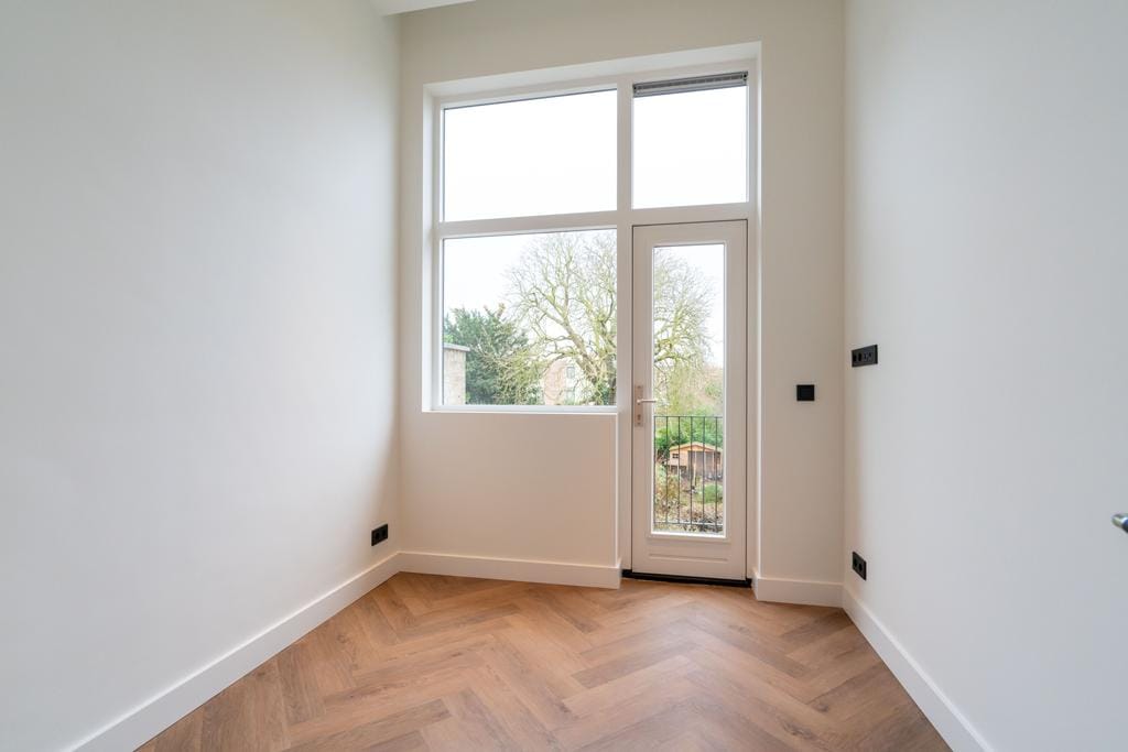 Foto 17 van Bezuidenhoutseweg 265-A1