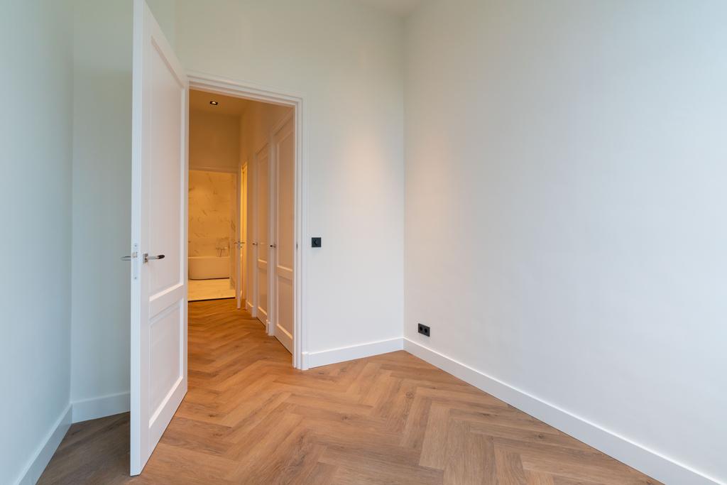 Foto 18 van Bezuidenhoutseweg 265-A1