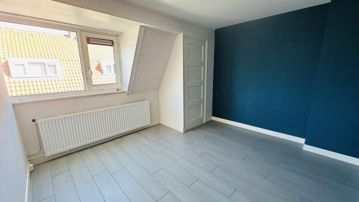 Photo 13 of Prof. Krausstraat 74