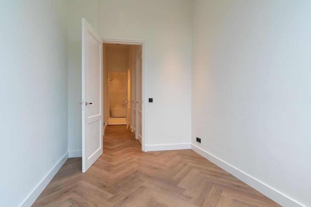 Foto 20 van Bezuidenhoutseweg 265-A1