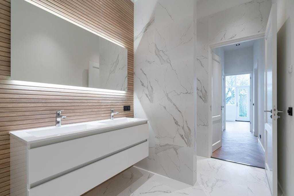 Foto 21 van Bezuidenhoutseweg 265-A1