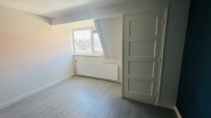 Photo 14 of Prof. Krausstraat 74