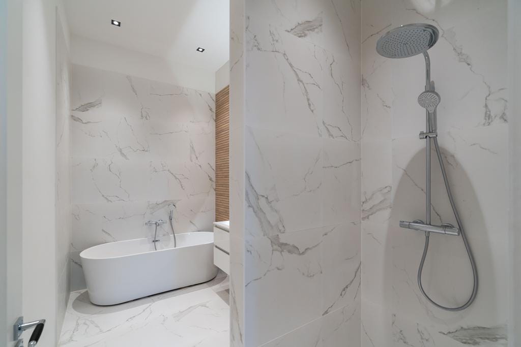 Foto 22 van Bezuidenhoutseweg 265-A1