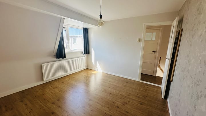 Photo 15 of Prof. Krausstraat 74