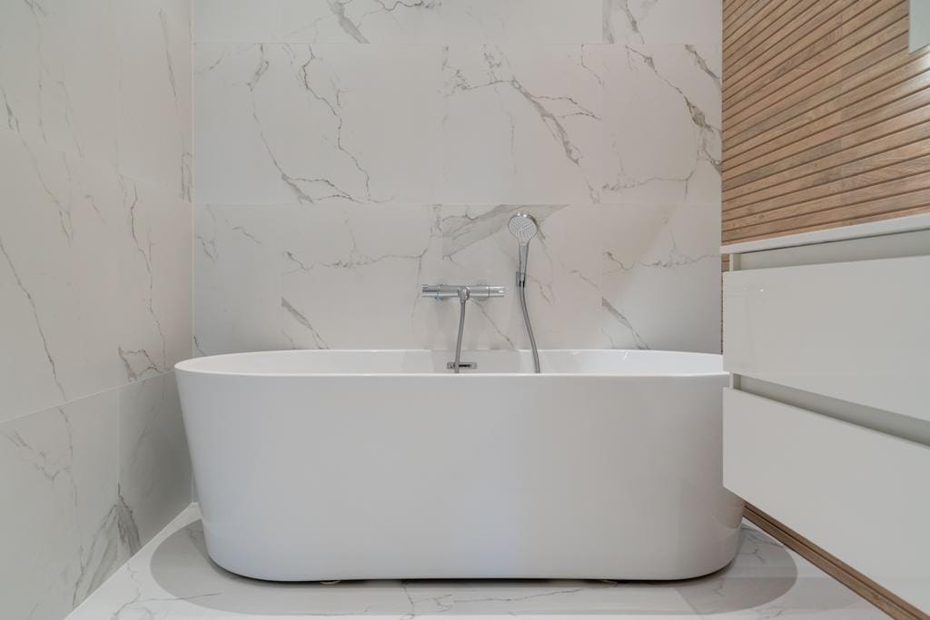 Foto 23 van Bezuidenhoutseweg 265-A1