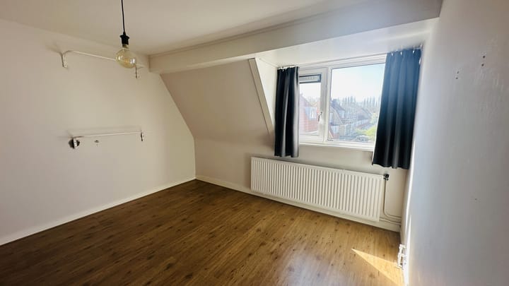 Photo 16 of Prof. Krausstraat 74