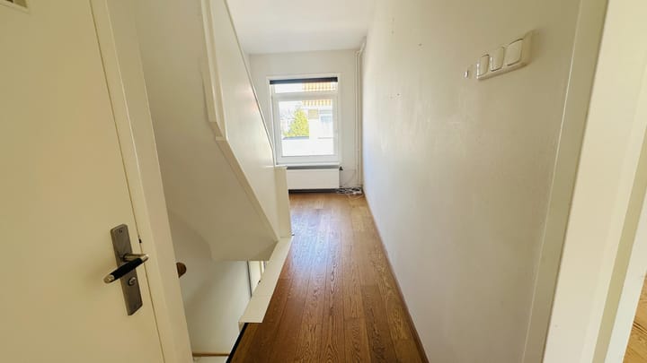 Photo 17 of Prof. Krausstraat 74