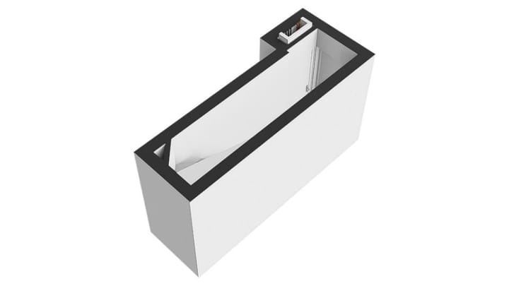 Photo 19 of Prof. Krausstraat 74