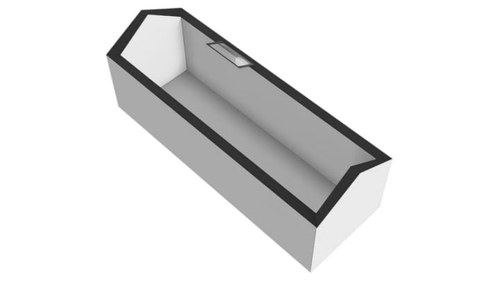 Photo 25 of Prof. Krausstraat 74