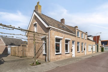 Molenstraat thumbnail