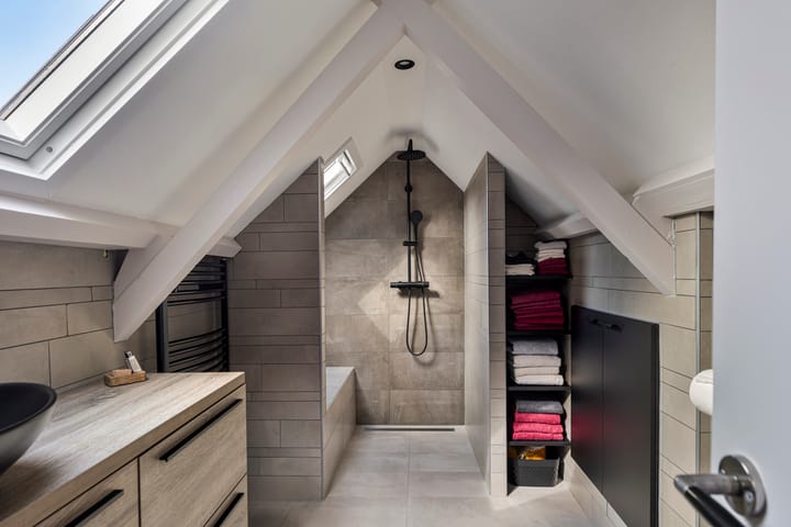 Foto 2 van Molenstraat 8