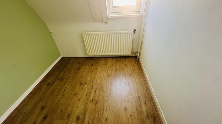 Photo 12 of Prof. Krausstraat 74