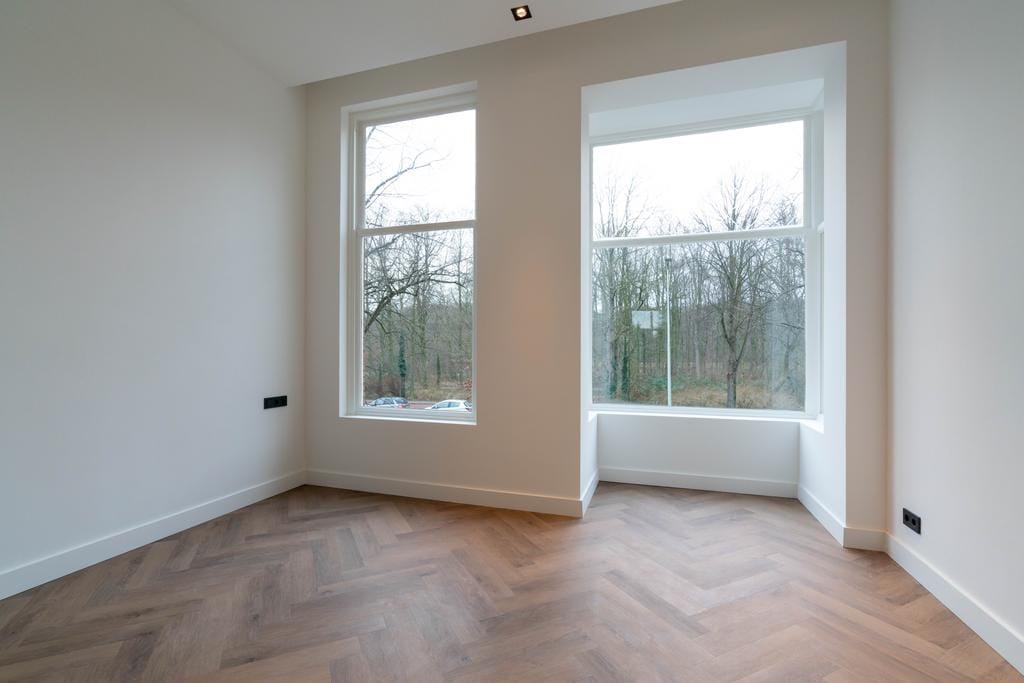 Foto 13 van Bezuidenhoutseweg 265-A1